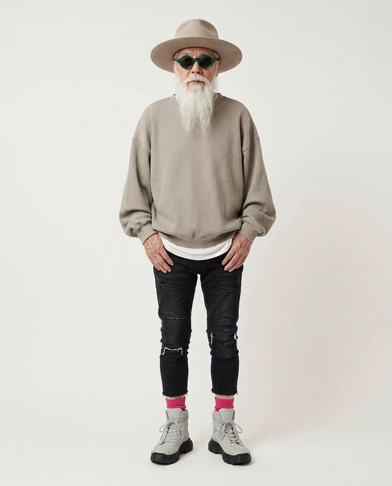 Styling