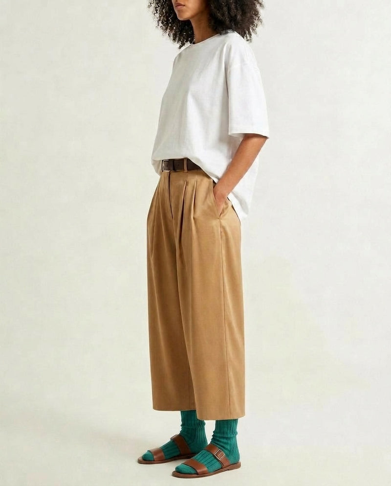 Styling