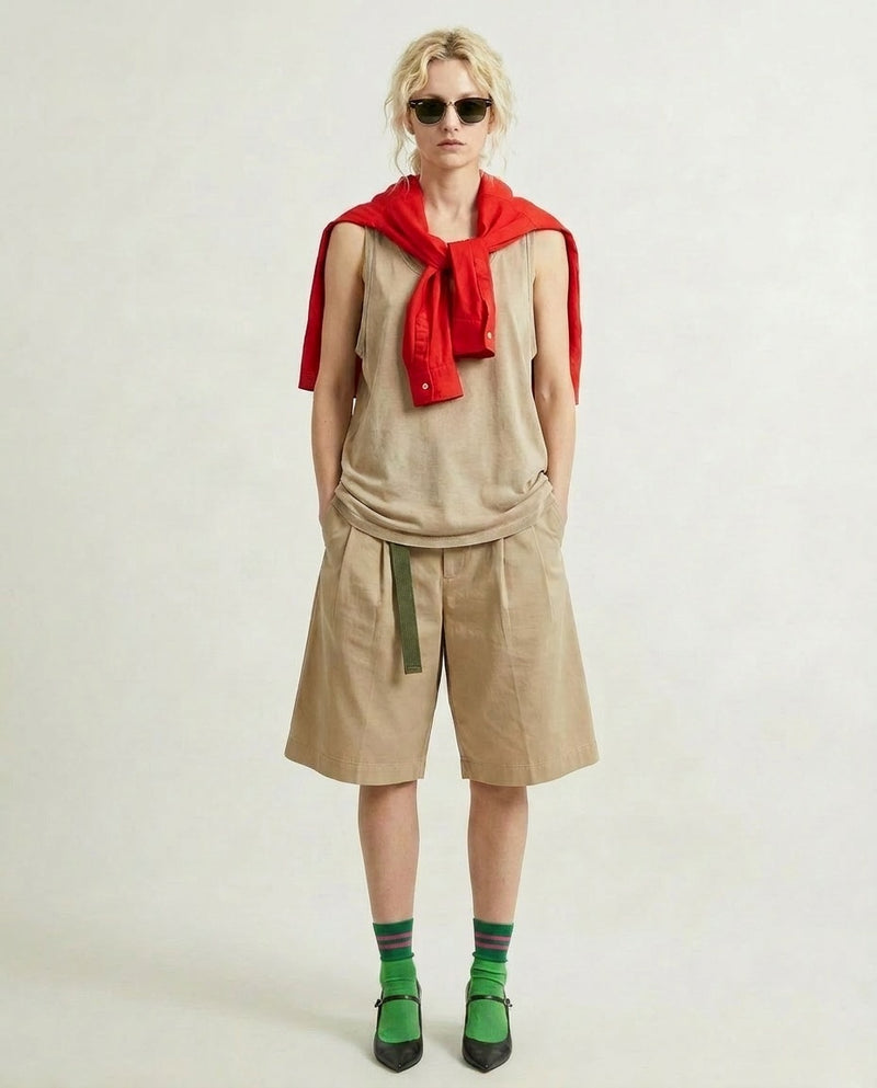 Styling