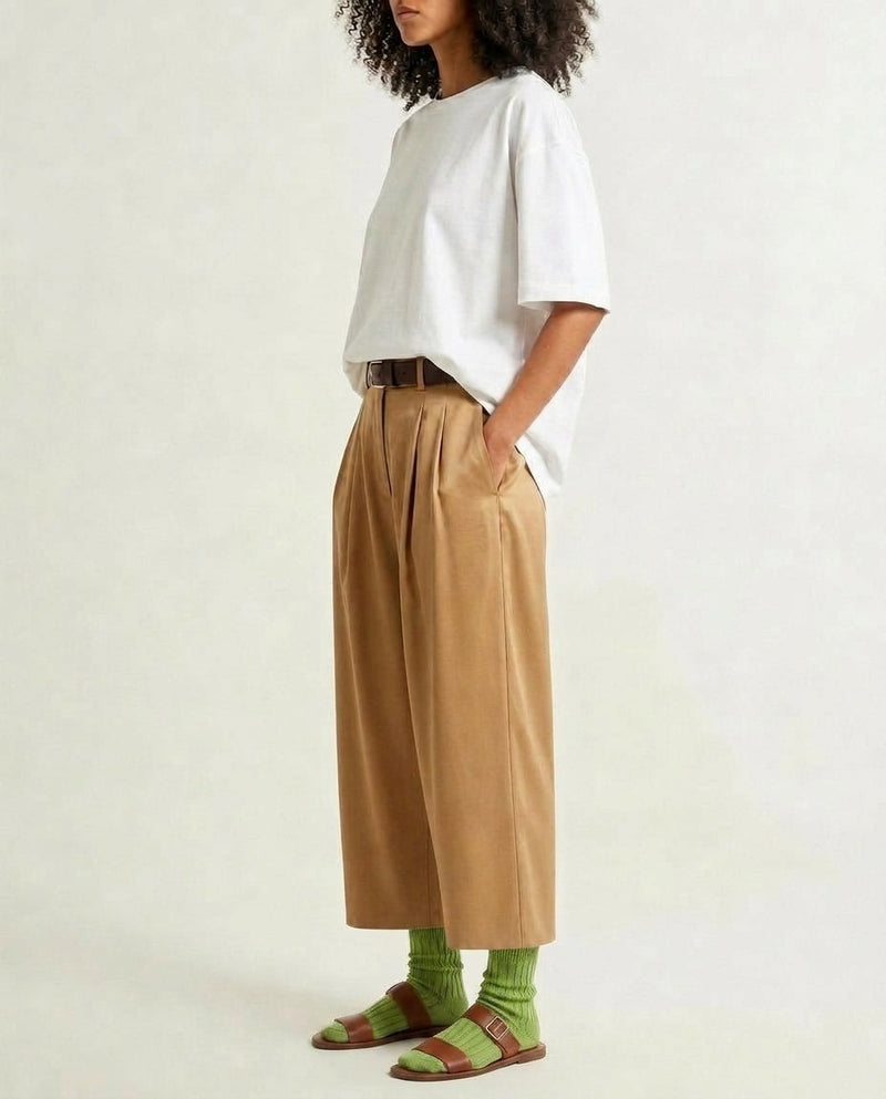 Styling