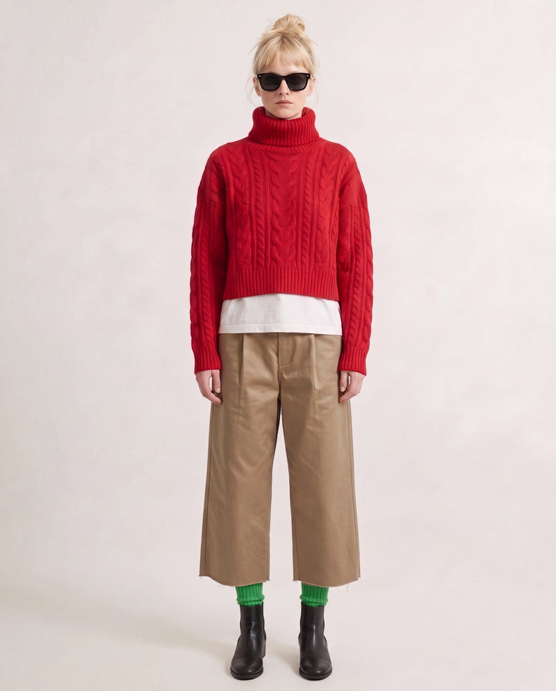 Styling