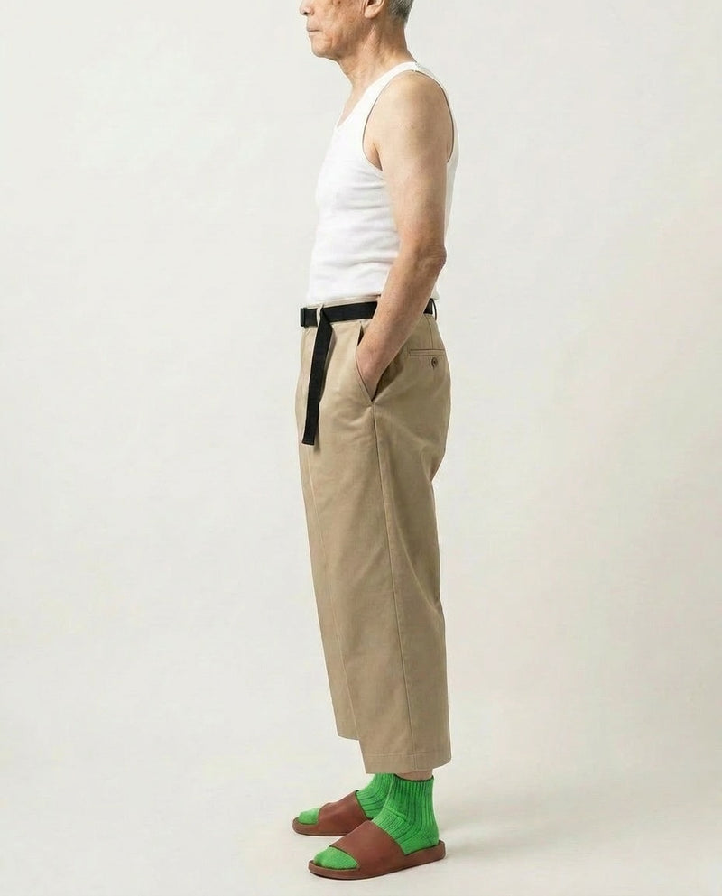 Styling