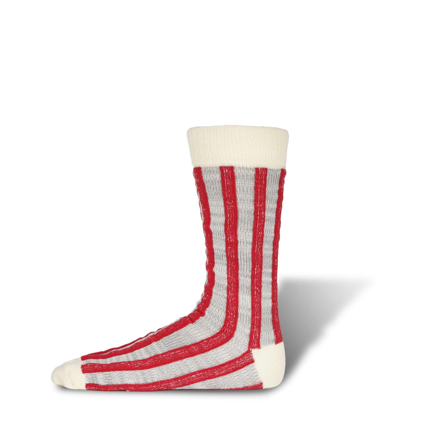 "M.A.P" Socks Stripes