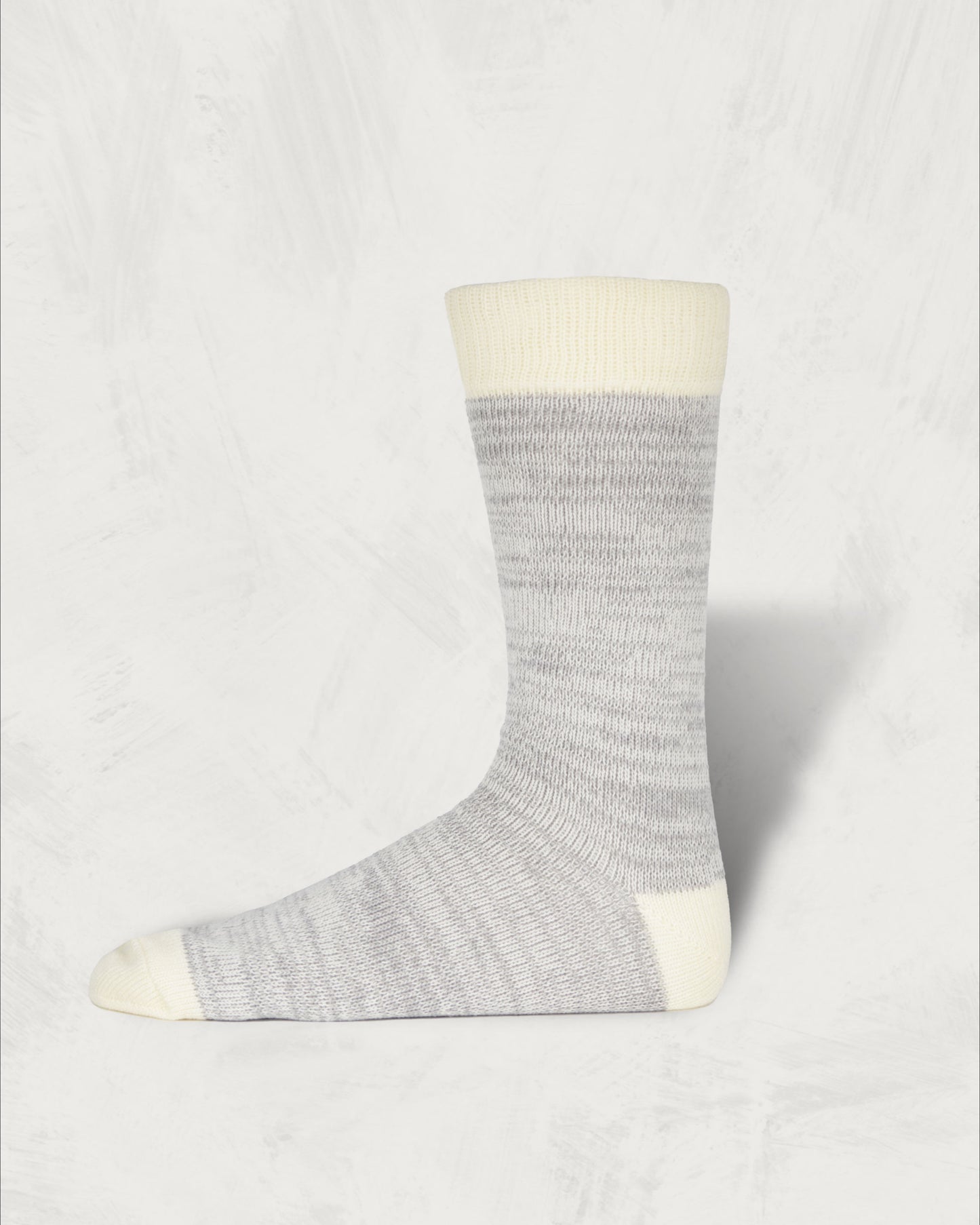 "M.A.P" Socks Plain