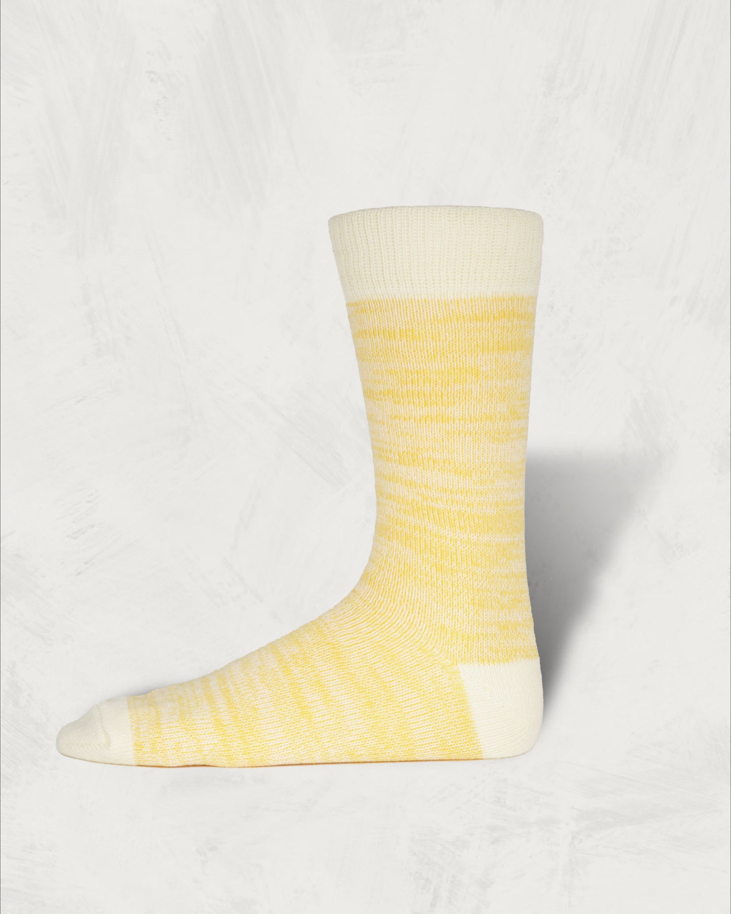 "M.A.P" Socks Plain