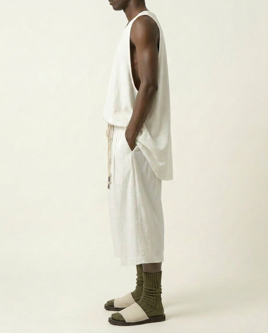 Cased Heavyweight Plain Socks -3rd Collection-