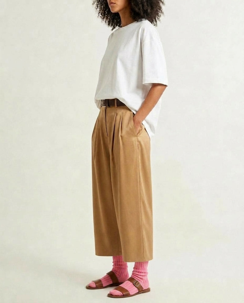 Styling