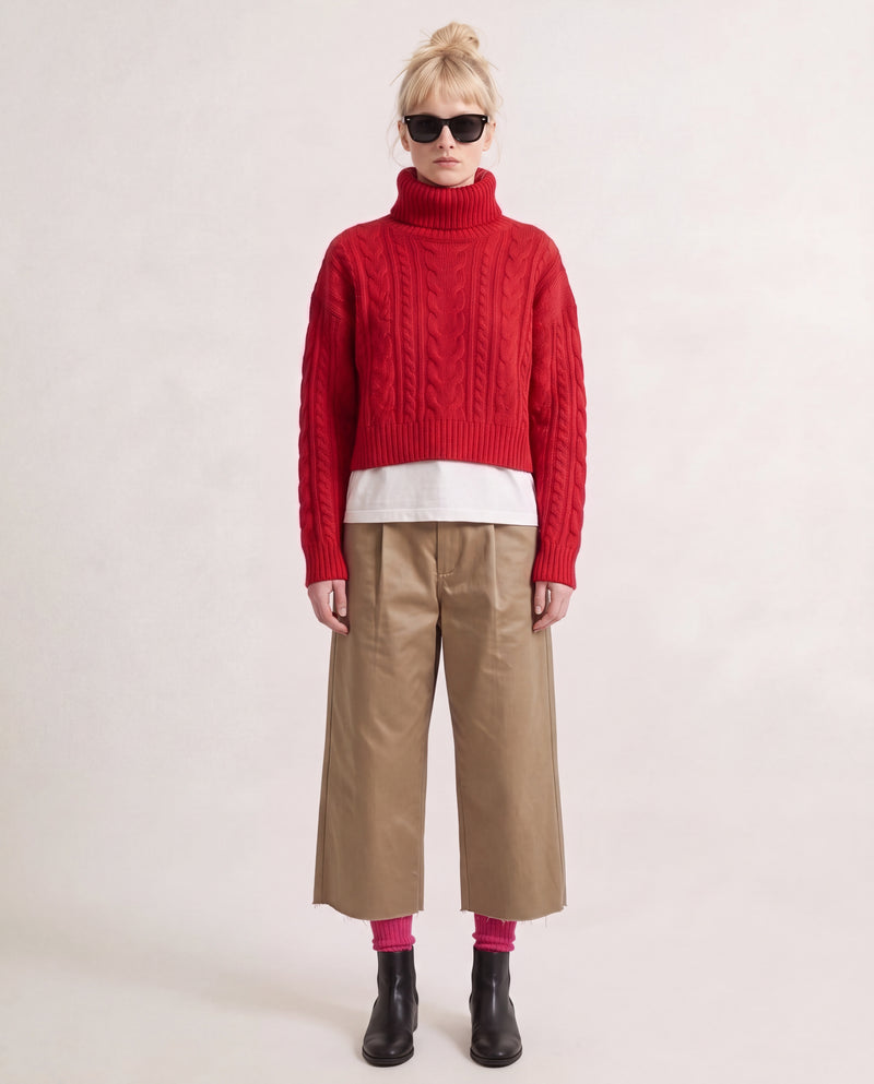 Styling