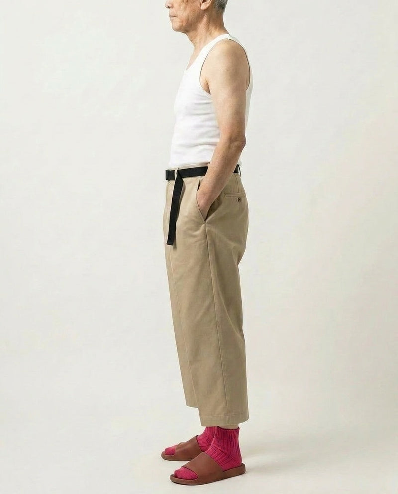 Styling