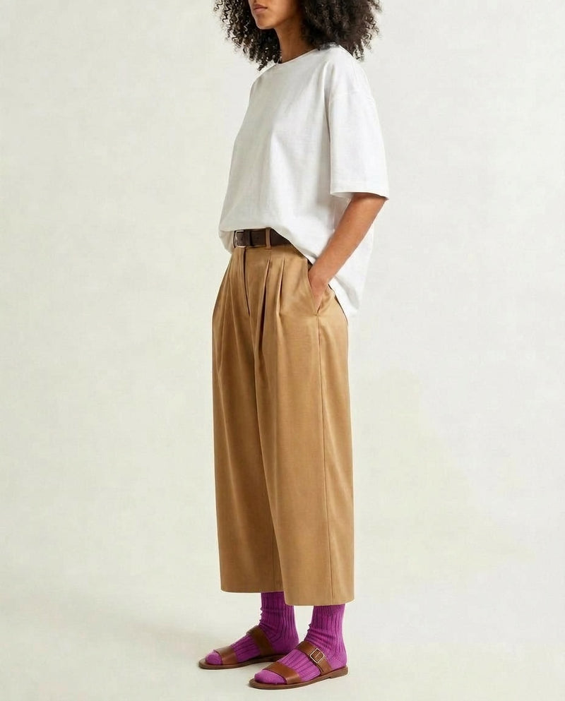 Styling