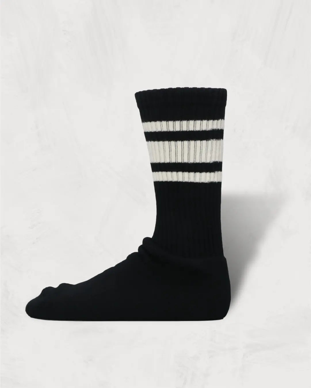 80's Skater Socks | 3rd Collection