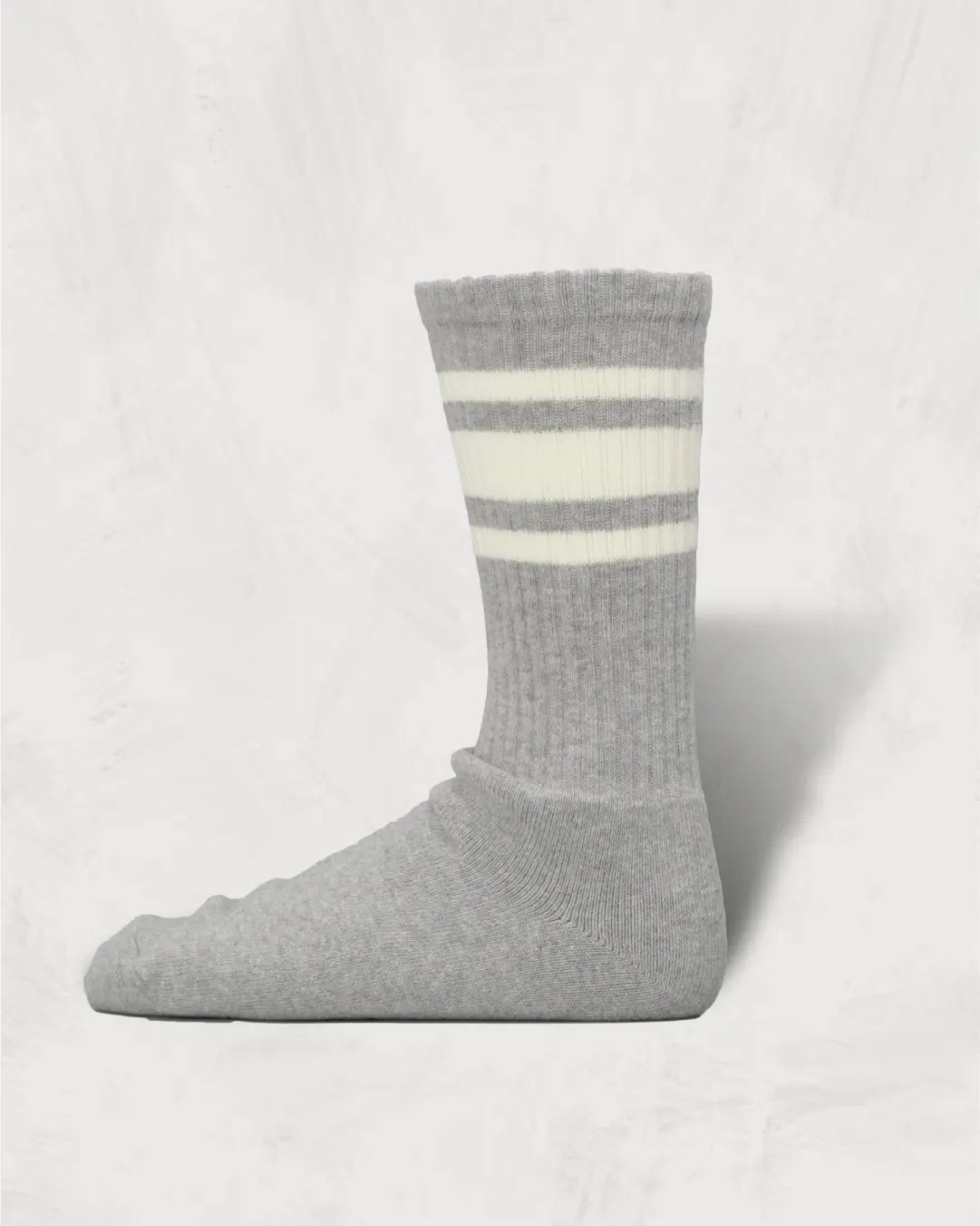 80's Skater Socks | 3rd Collection