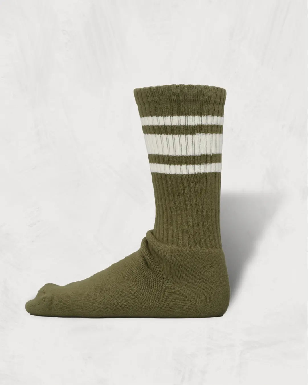 80's Skater Socks | 3rd Collection