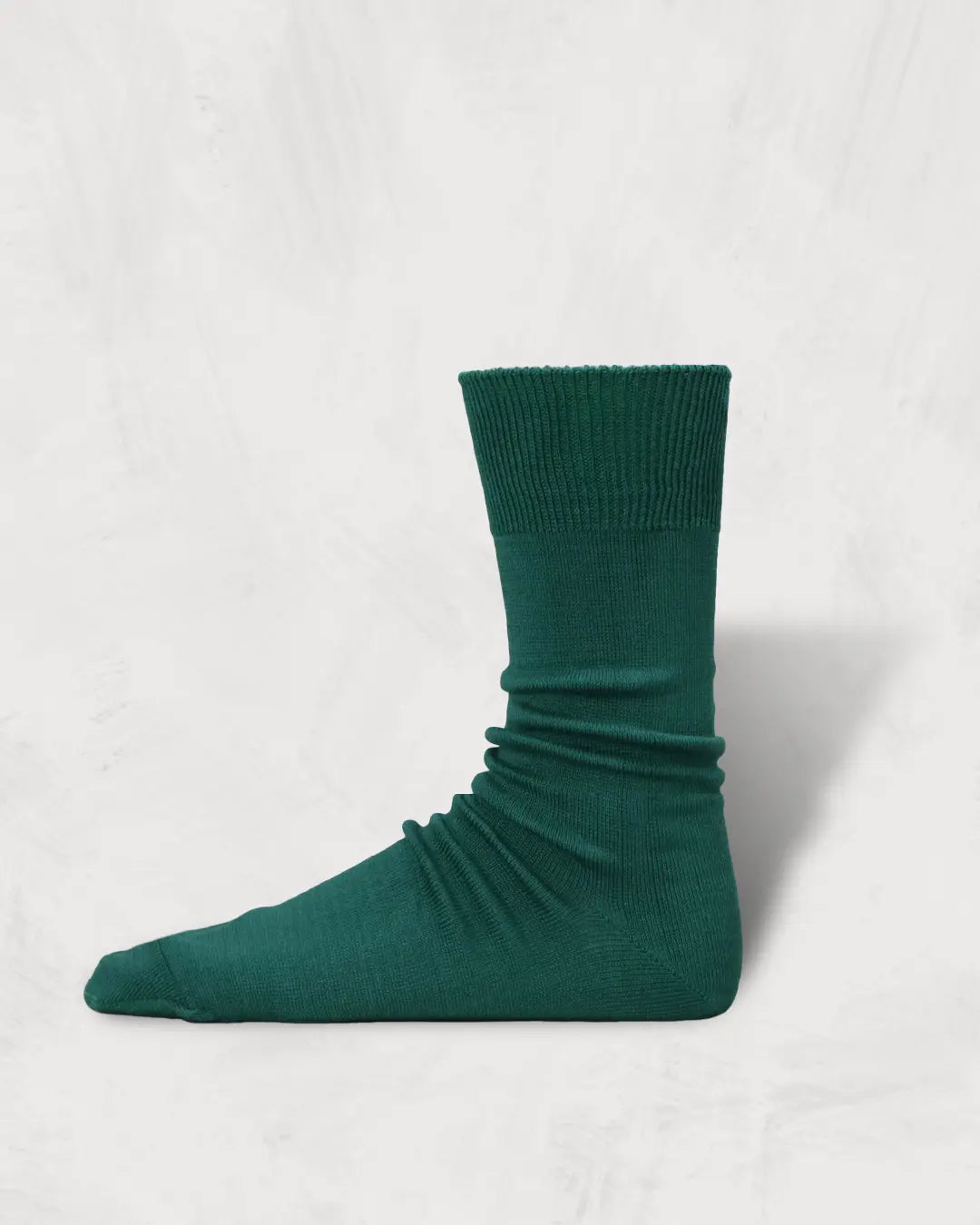 Giza Cotton Mercerized Socks
