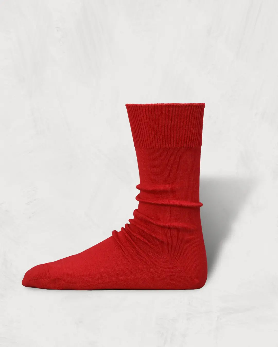 Giza Cotton Mercerized Socks