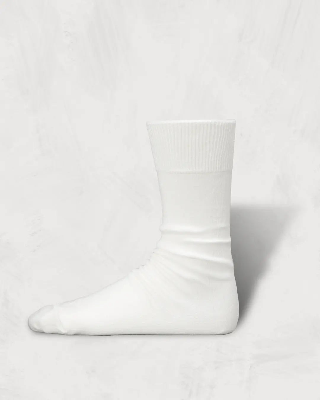 Giza Cotton Mercerized Socks