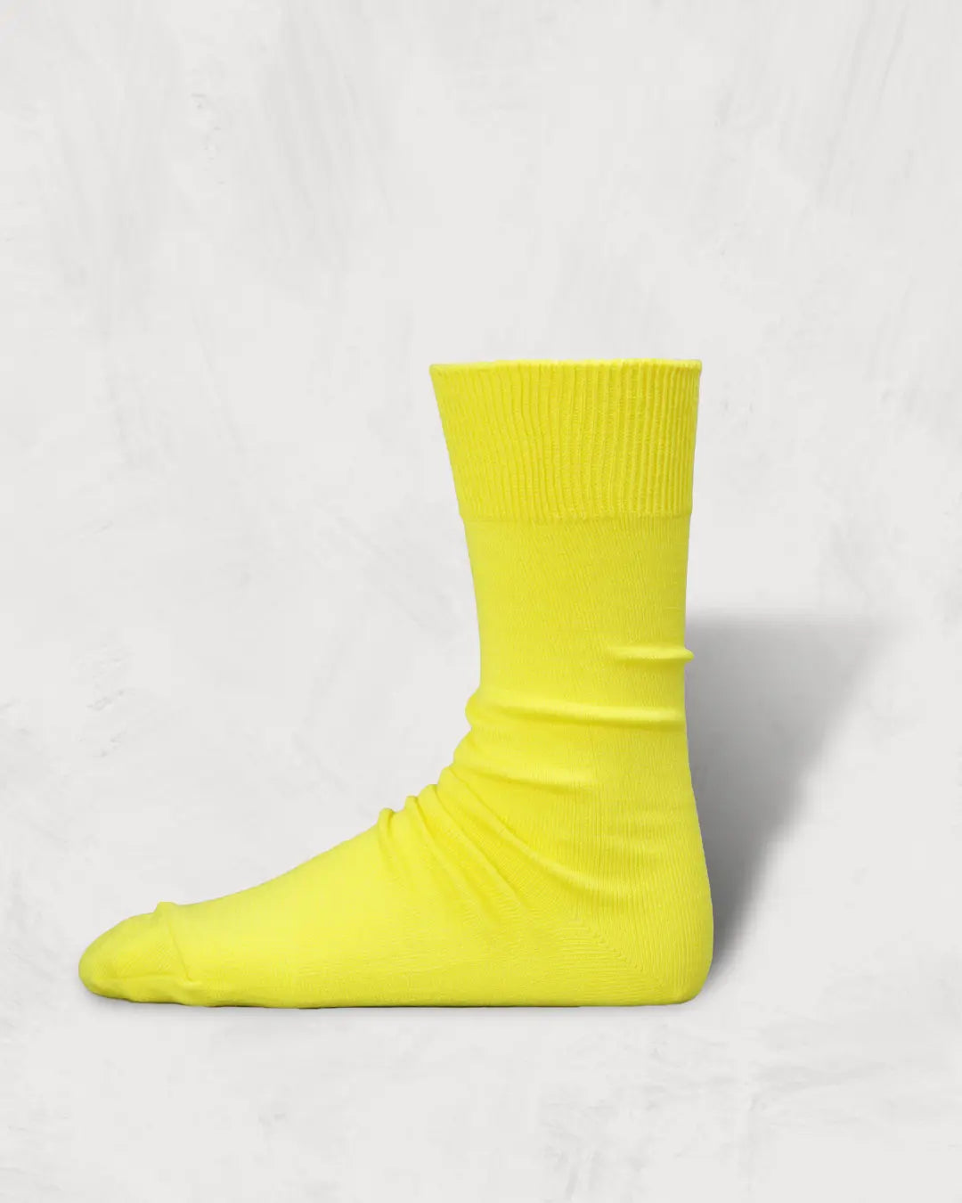 Giza Cotton Mercerized Socks