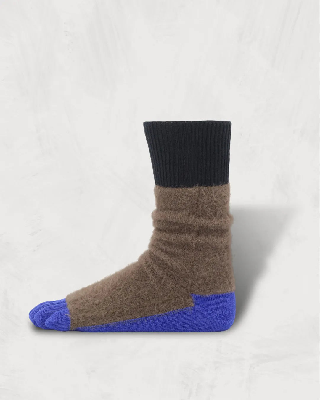 Monkey Style Socks