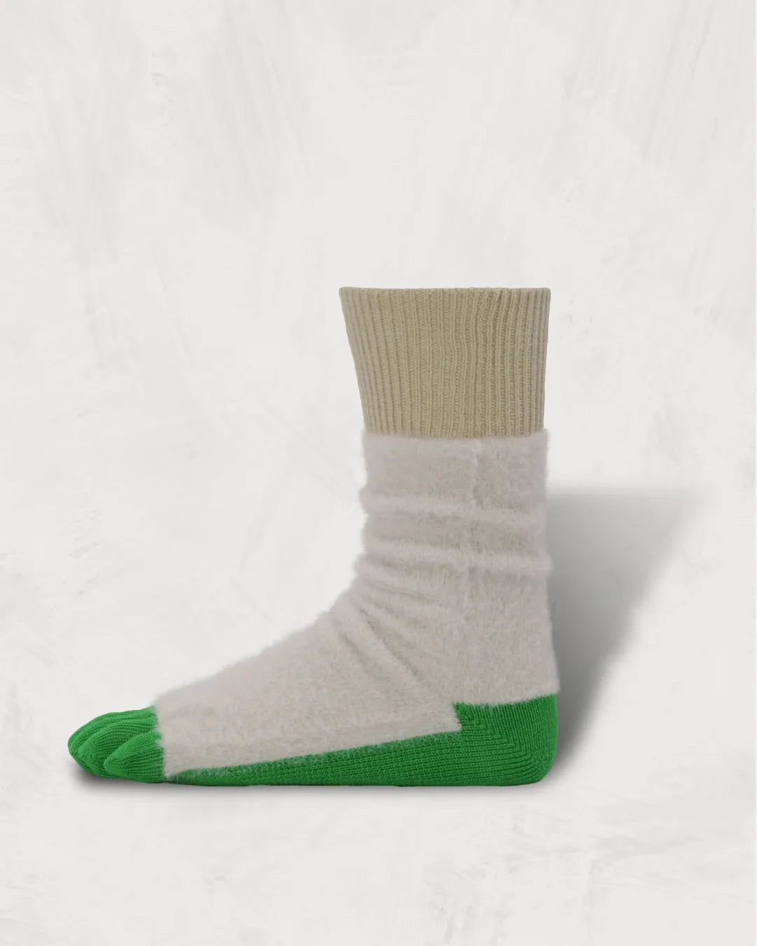 Monkey Style Socks