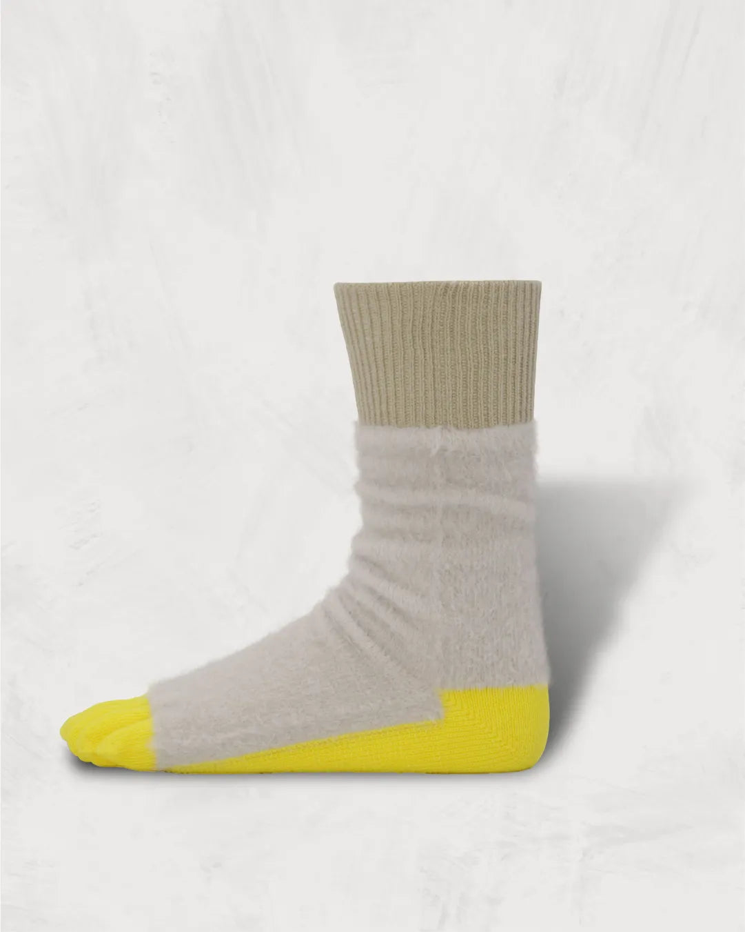 Monkey Style Socks