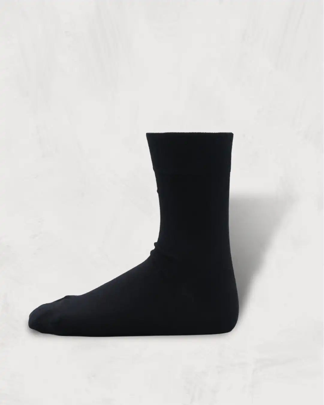 Tabi Socks