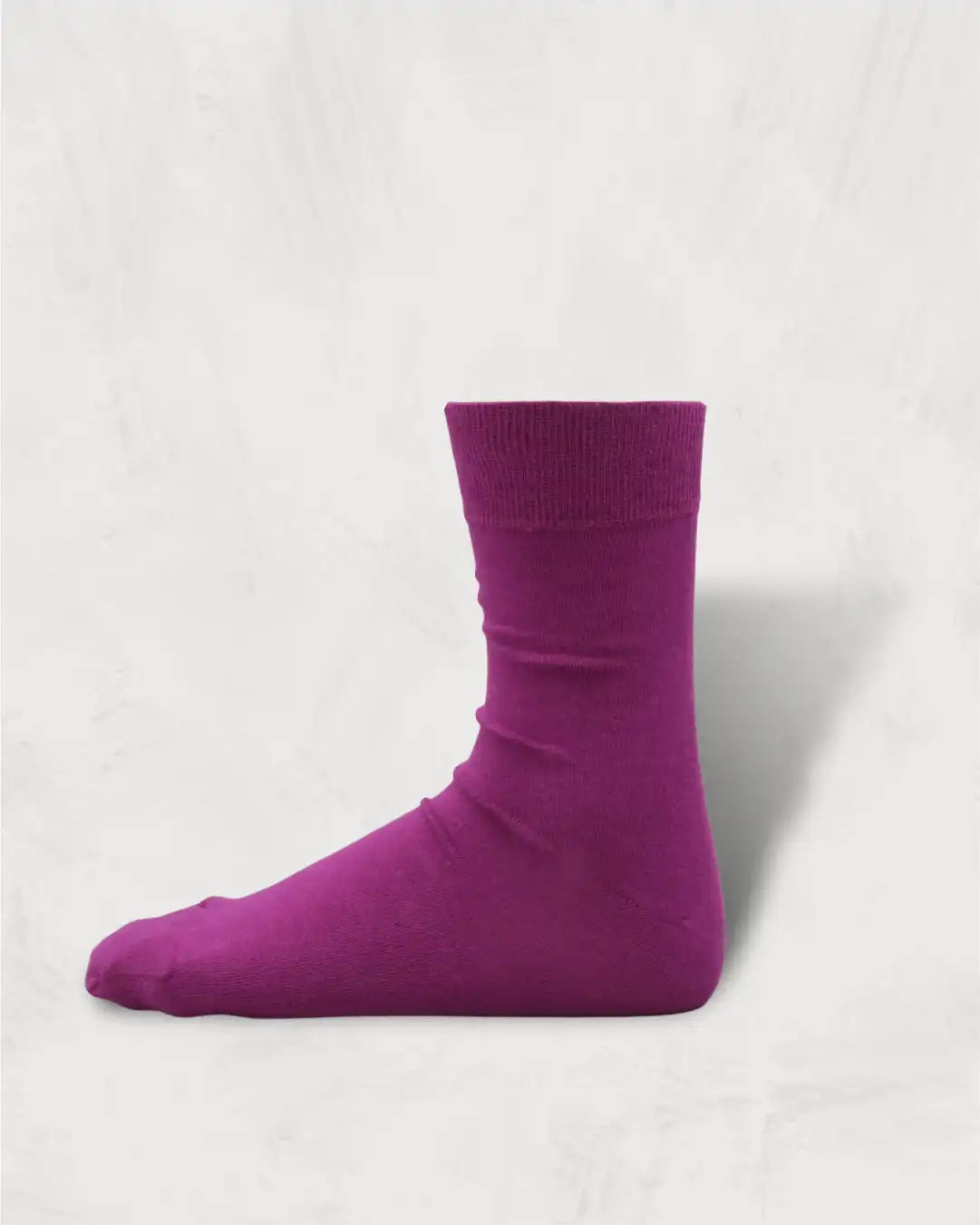 Tabi Socks