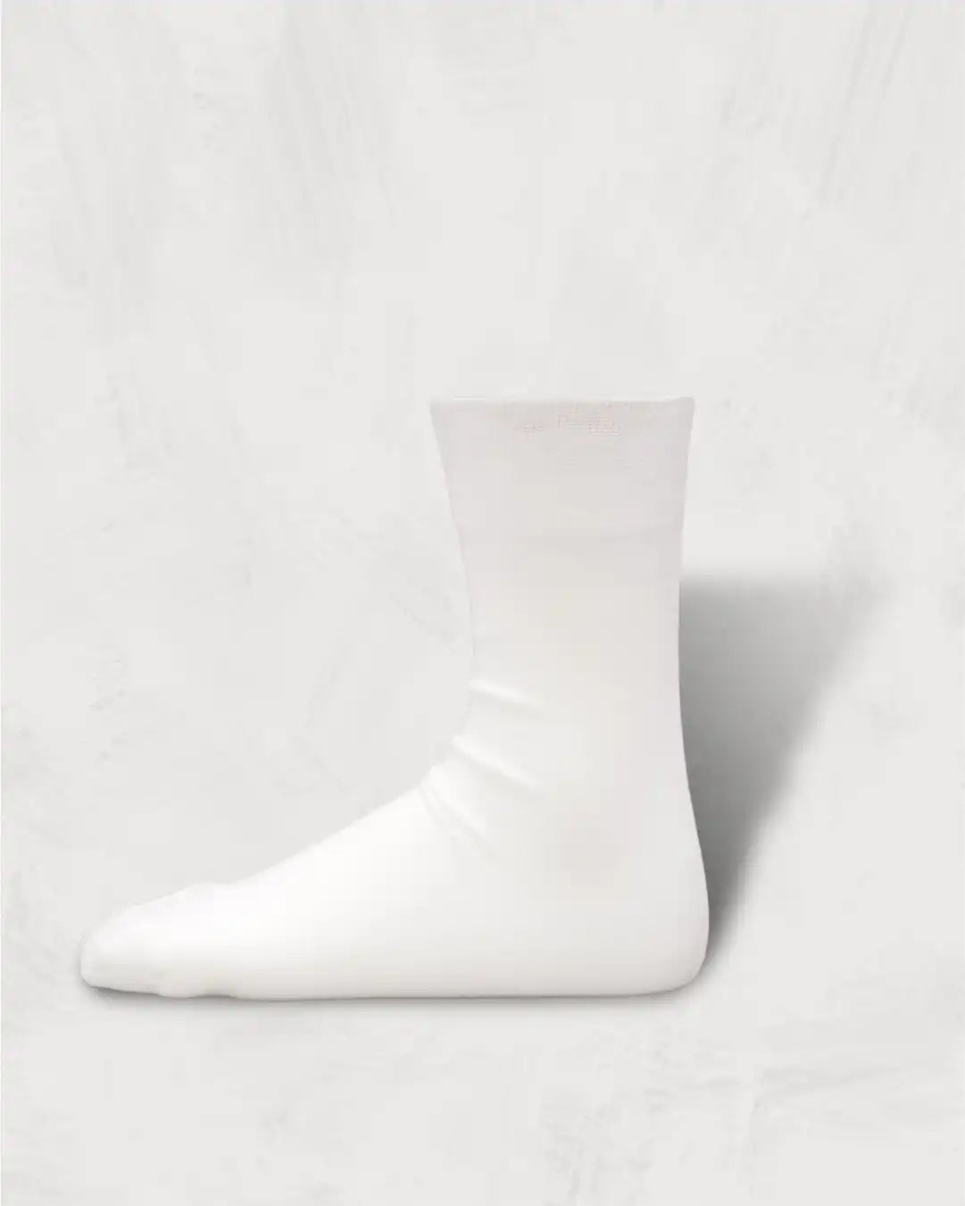 Tabi Socks