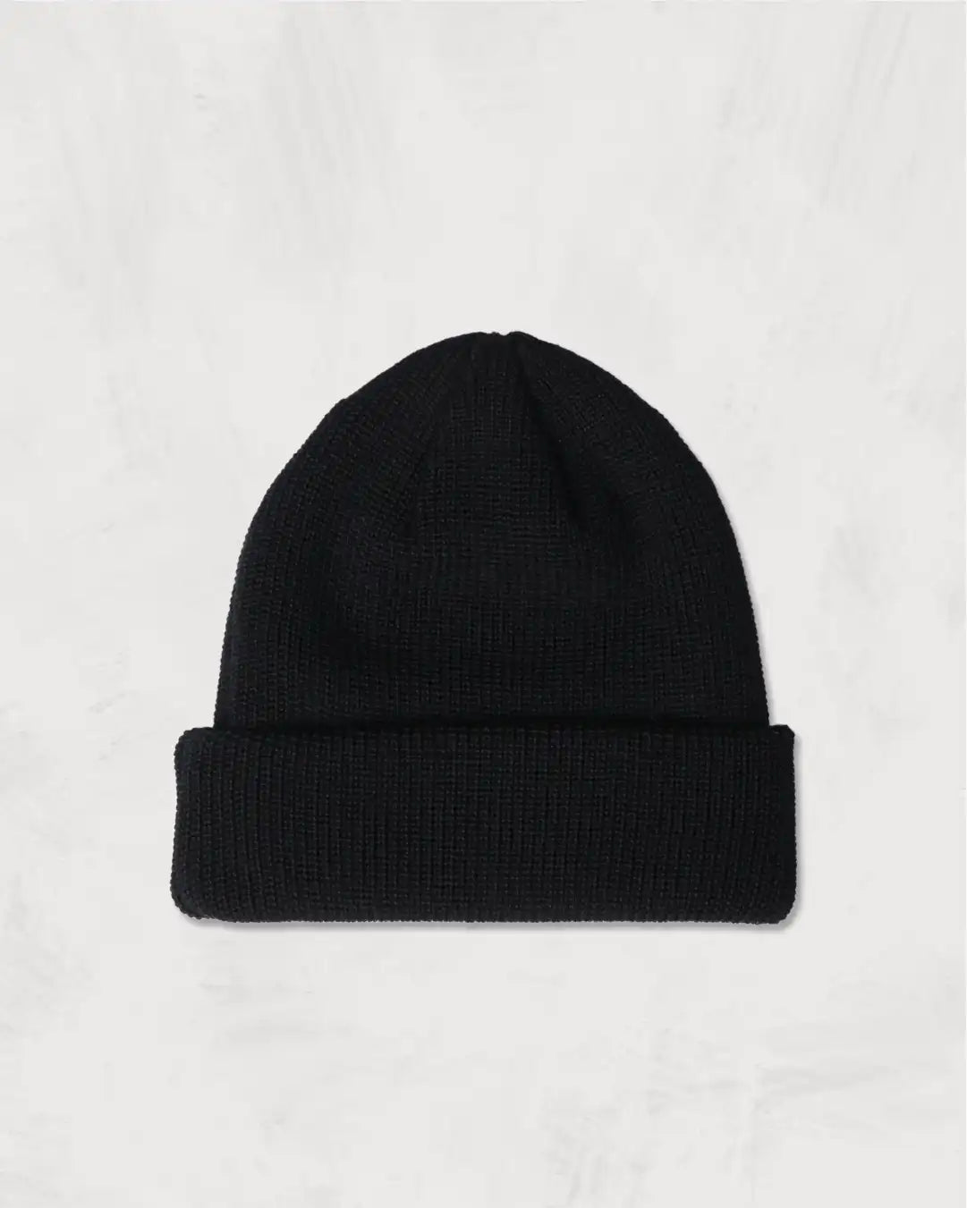 Washable Wool Watch Cap | Classic