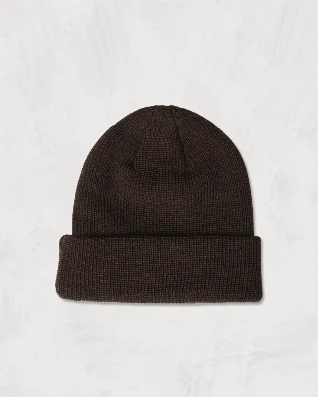 Washable Wool Watch Cap | Classic