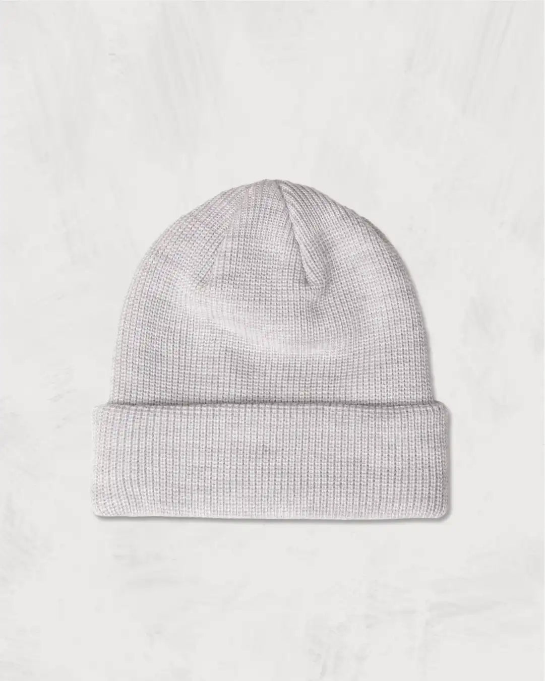 Washable Wool Watch Cap | Classic