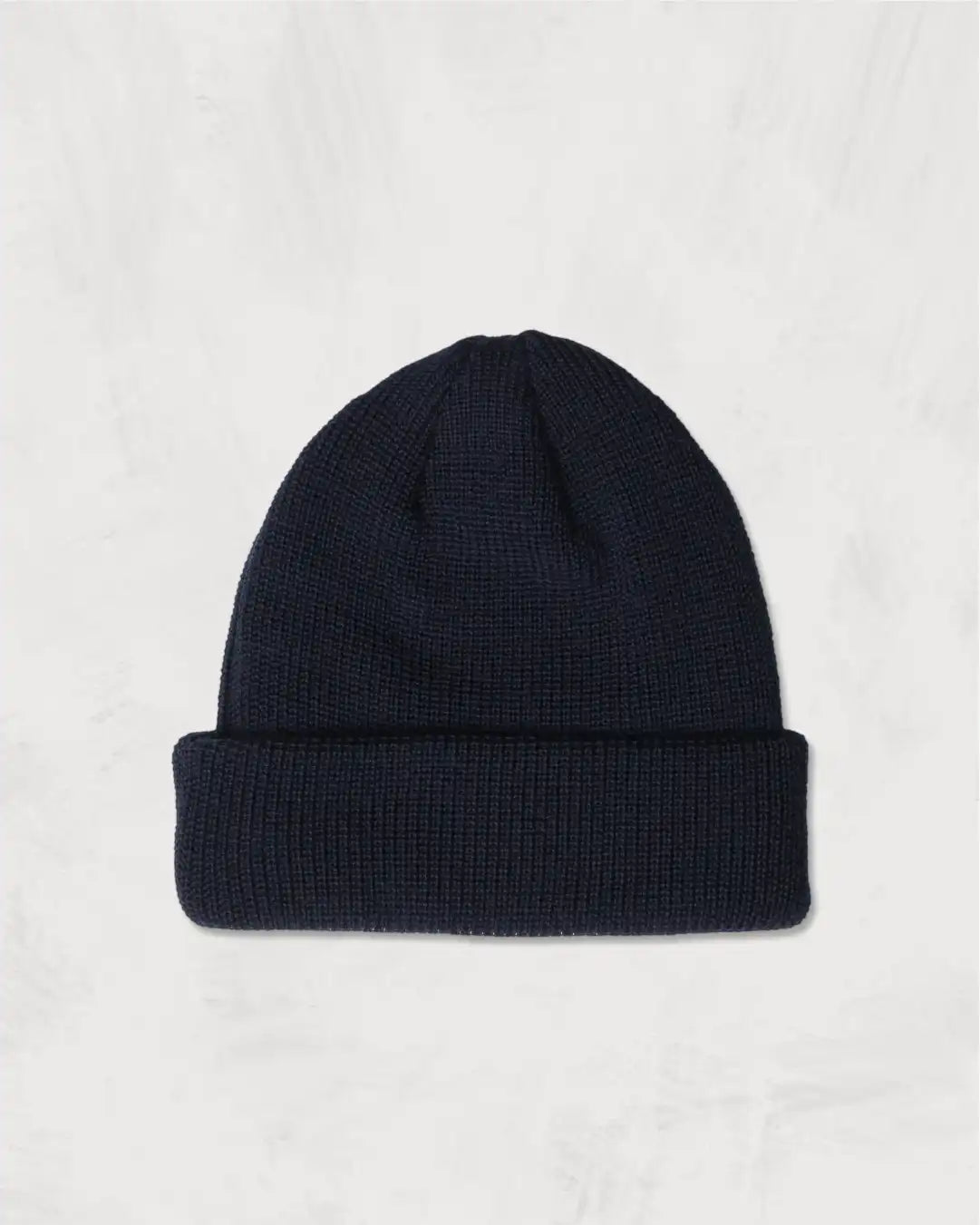 Washable Wool Watch Cap | Classic