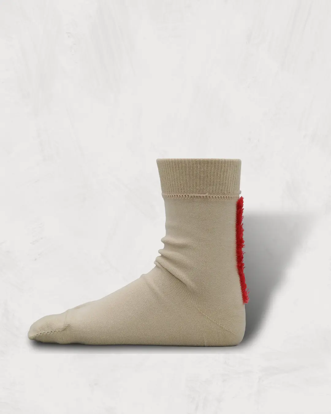 Mohican Socks | Split-Toe Style