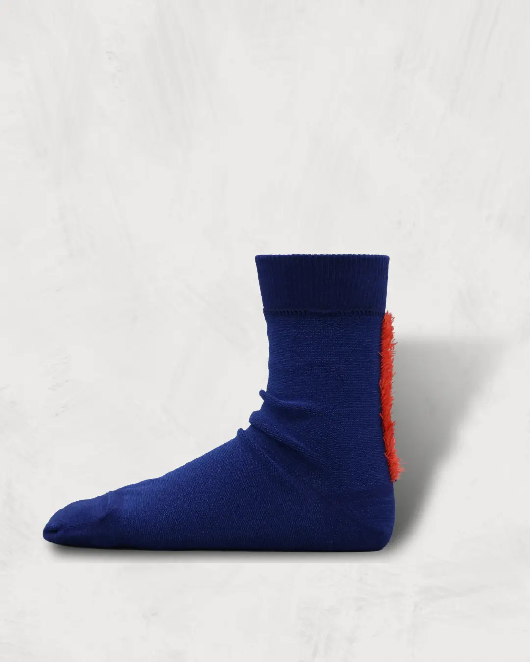 Mohican Socks | Split-Toe Style