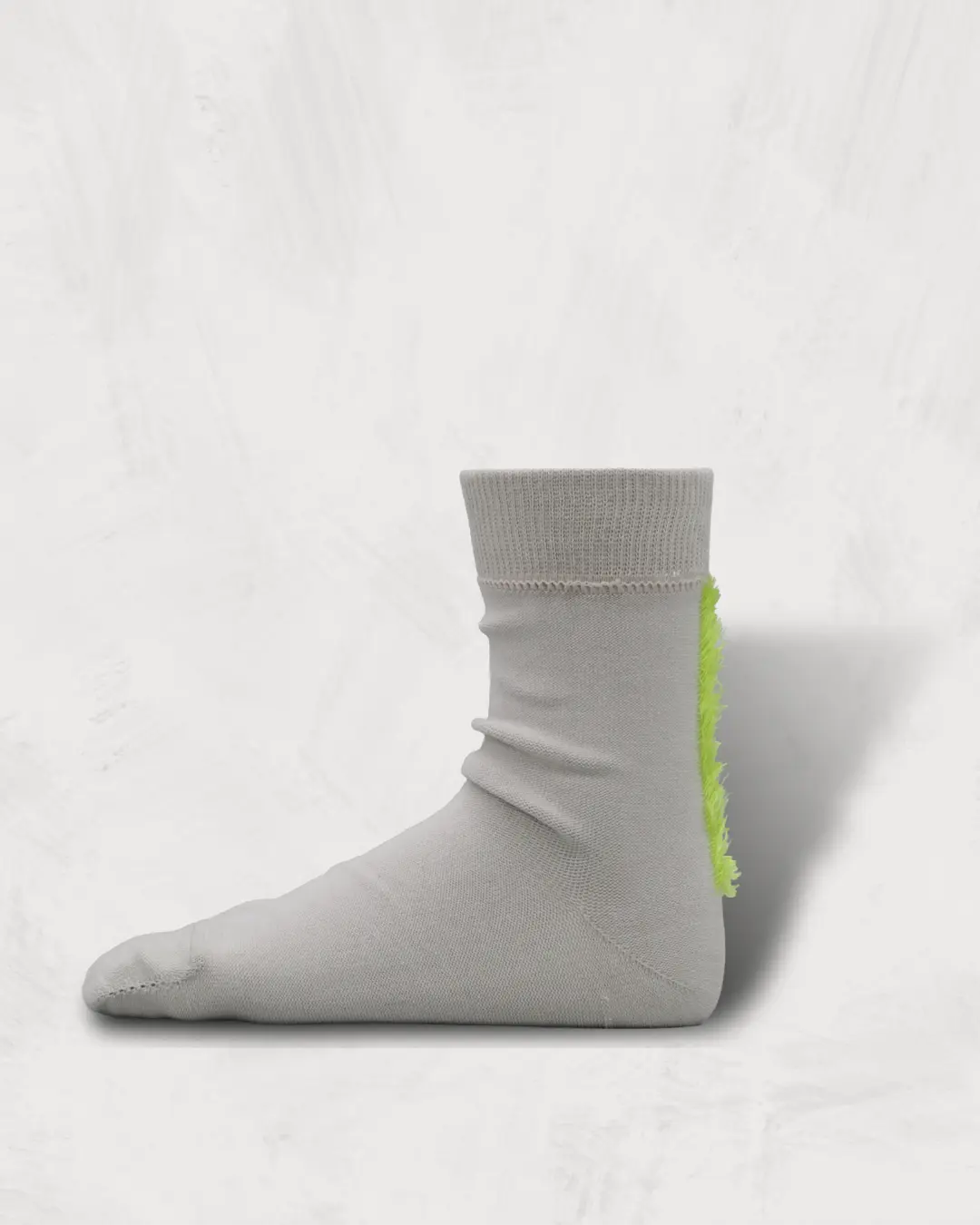 Mohican Socks | Split-Toe Style