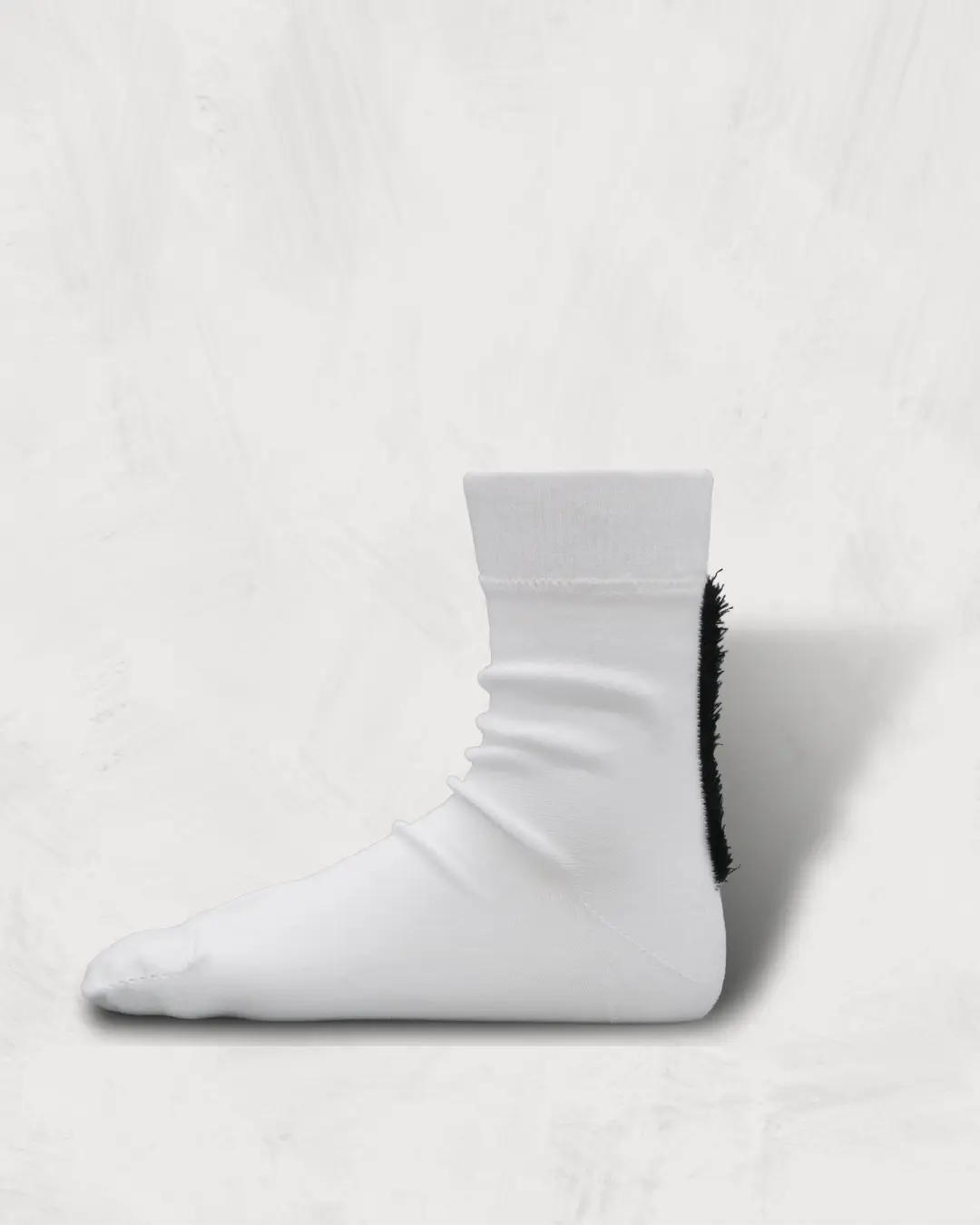 Mohican Socks | Split-Toe Style