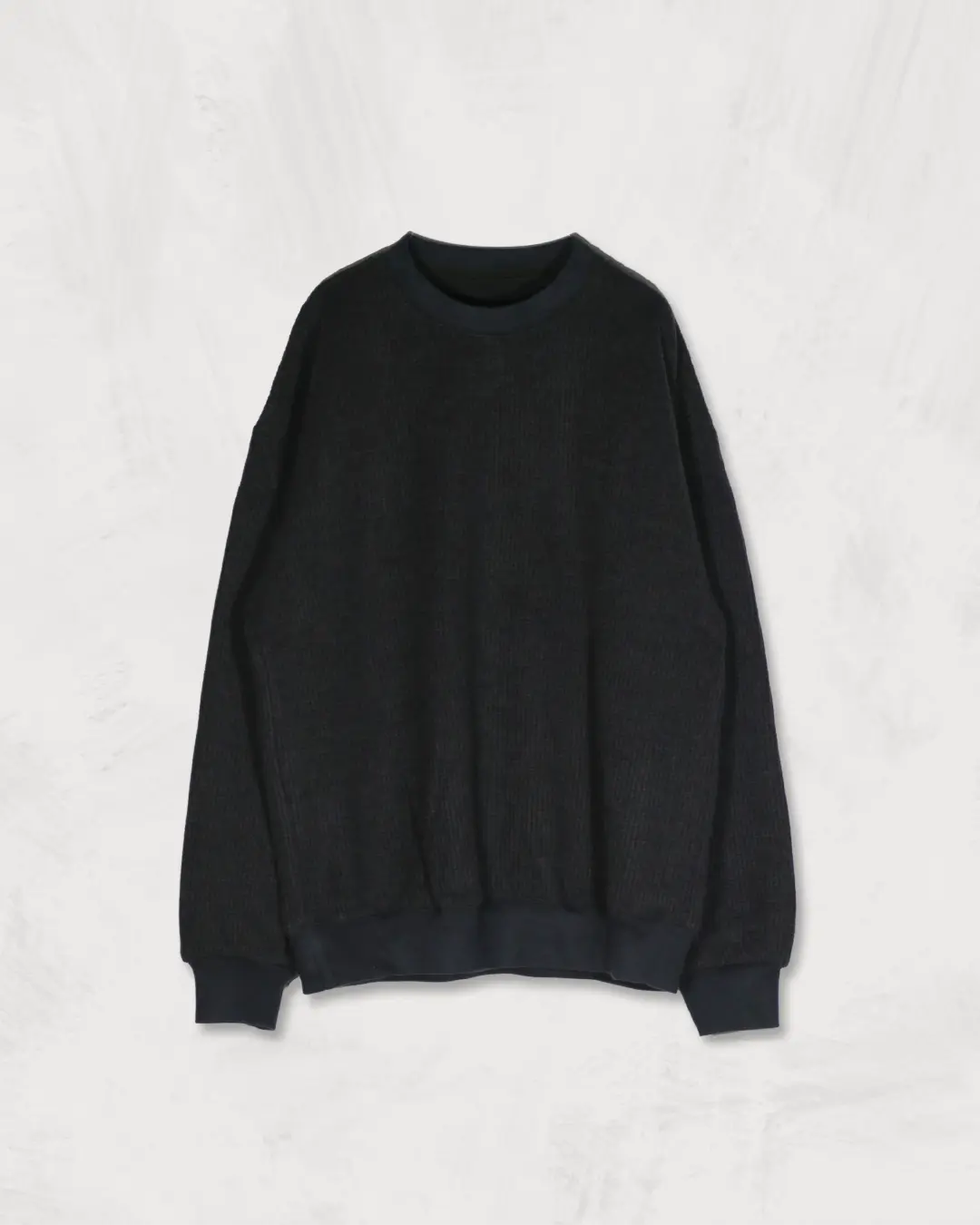 Acrylic Wool Thermal Shirt