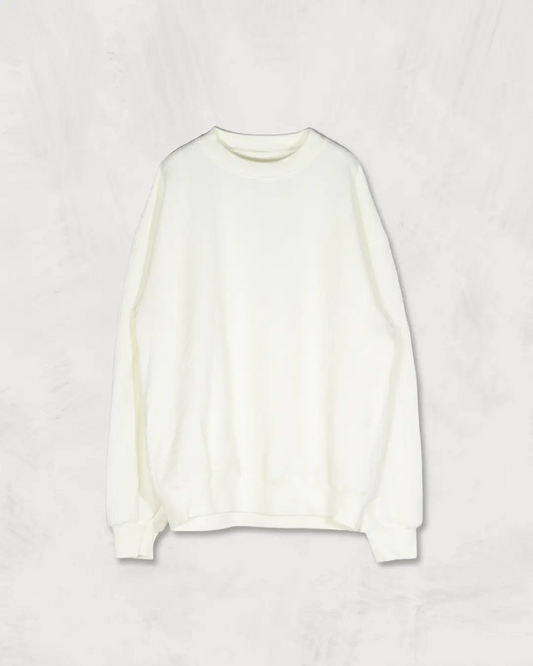 Acrylic Wool Thermal Shirt