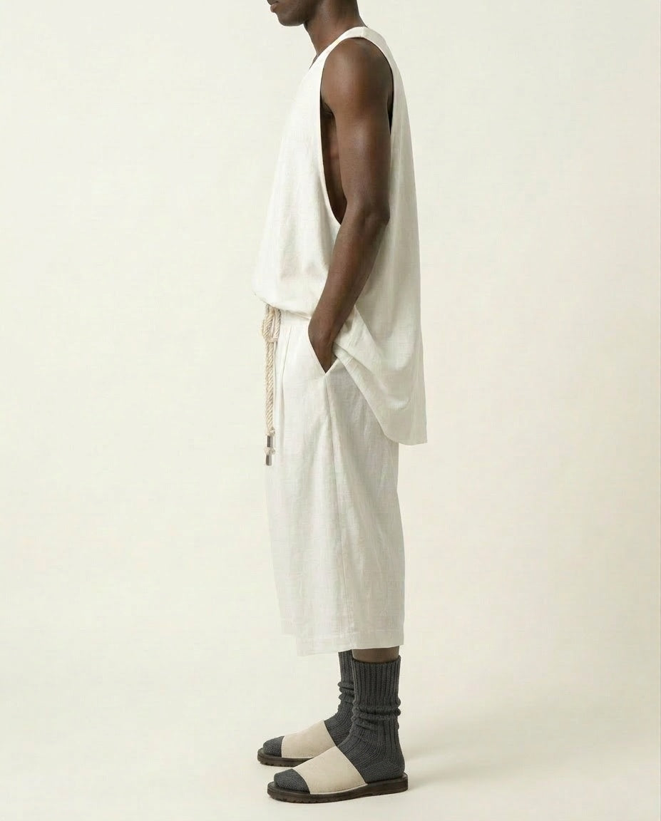 Cased Heavyweight Plain Socks -3rd Collection-