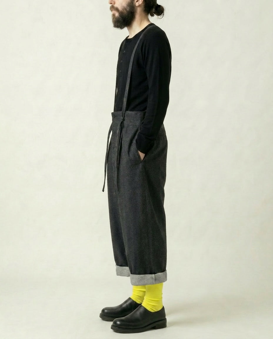 Giza Cotton Mercerized Socks