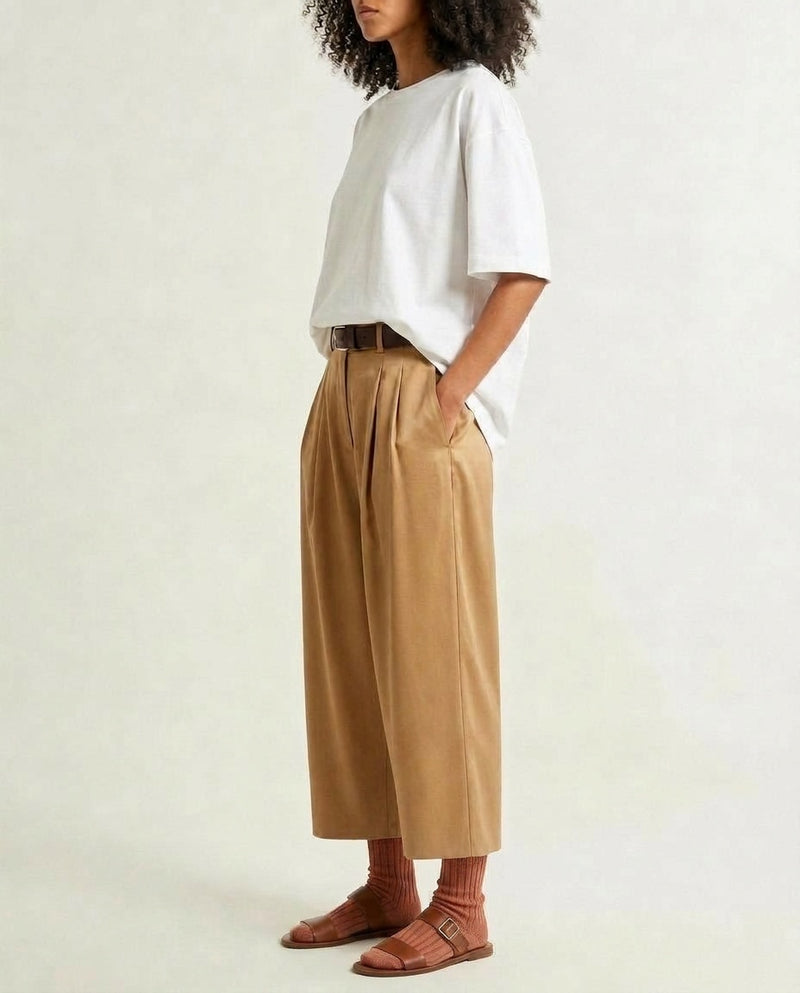 Styling
