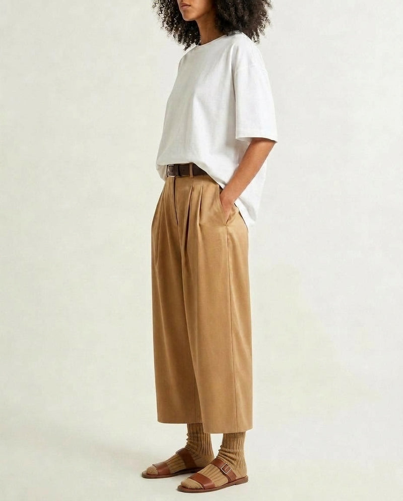 Styling