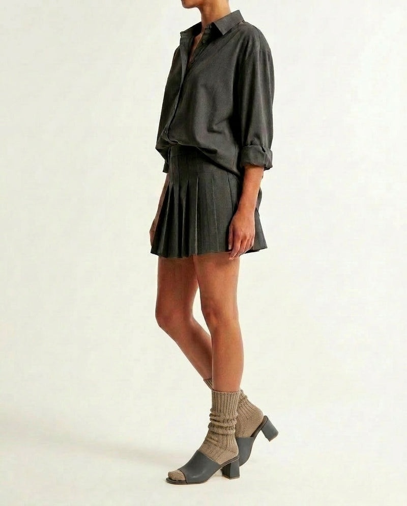 Styling
