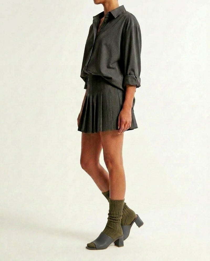 Styling