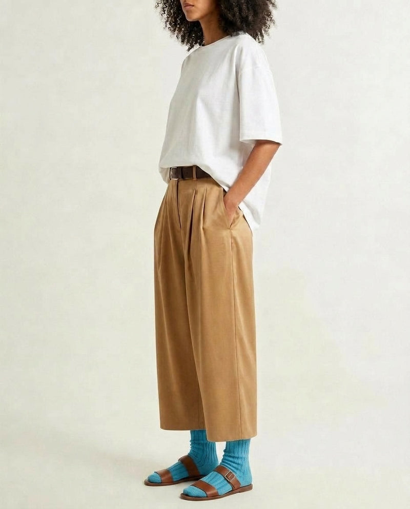 Styling