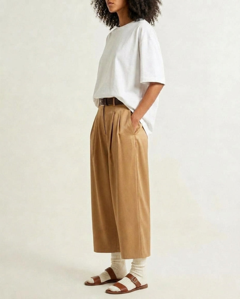 Styling