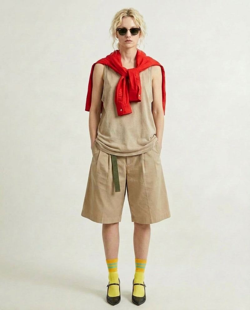 Styling