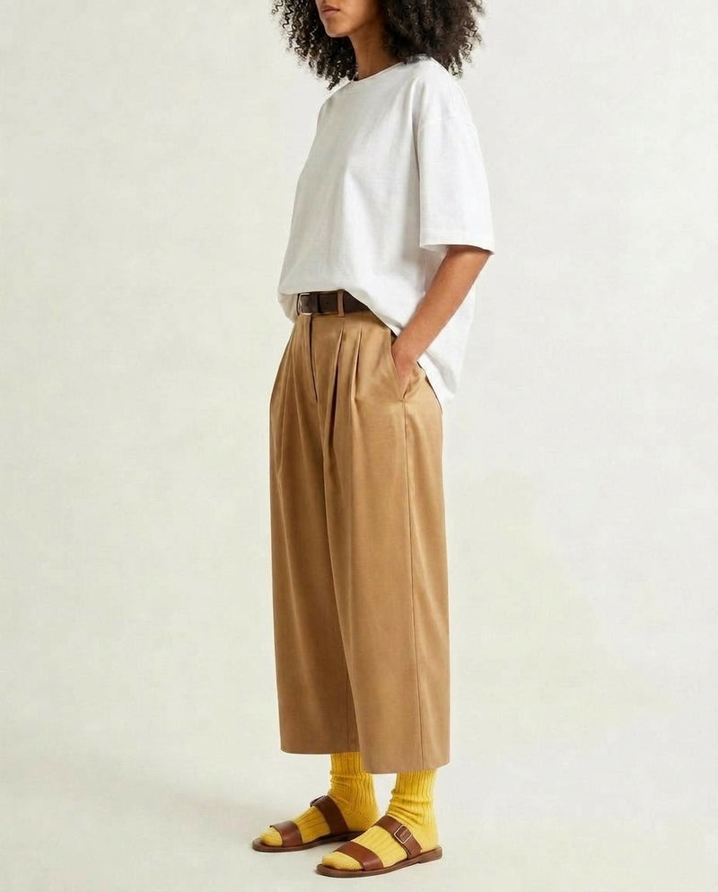 Styling