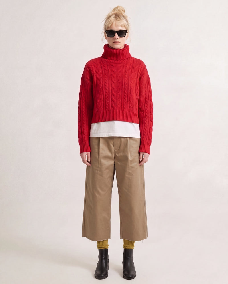 Styling