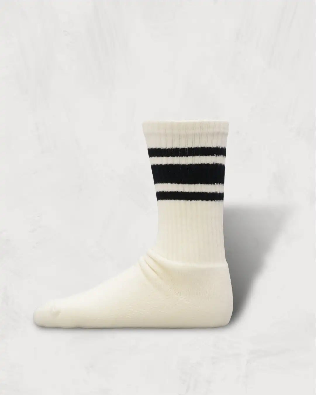 80's Skater Socks | 2nd Collection