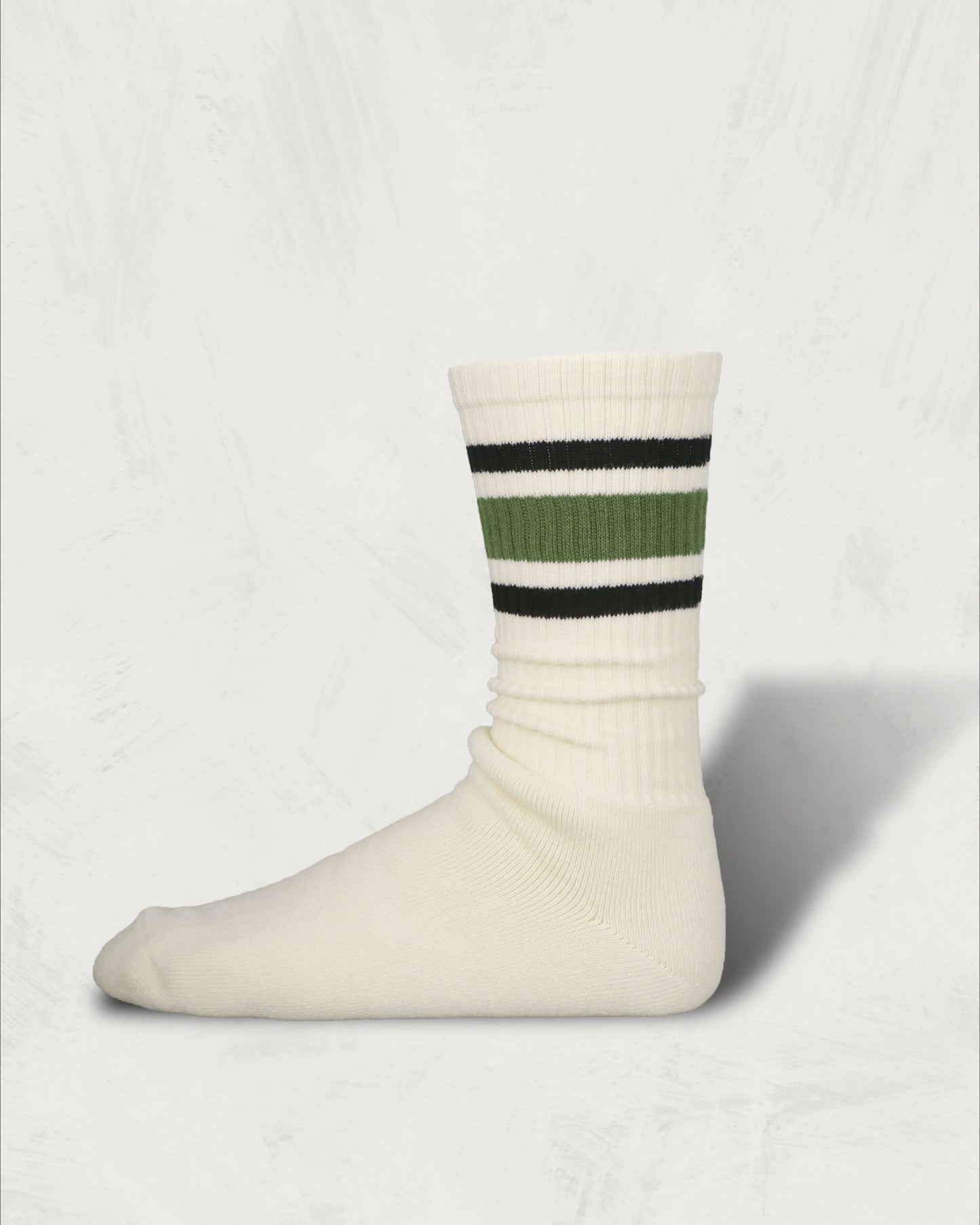 80's Skater Socks | Japan Limited Edition